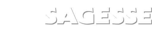 SAGESSE Assurances Mesves-sur-Loire