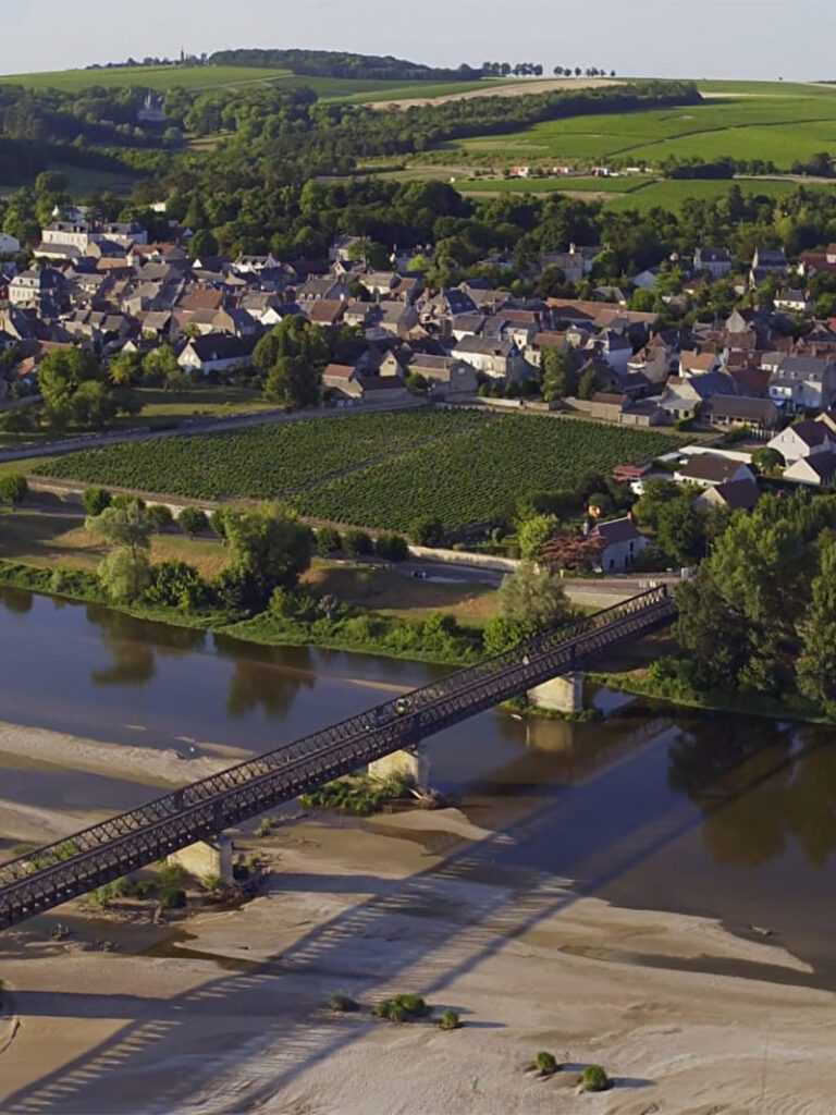 SAGESSE Assurances Mesves-sur-Loire