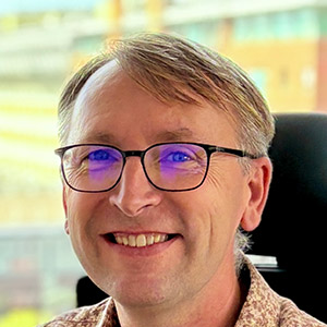 Mickaël Houard - SAGESSE Assurances Mesves-sur-Loire