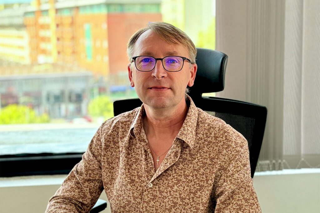 SAGESSE Assurances Mesves-sur-Loire